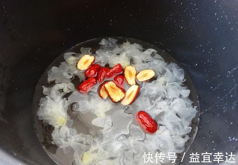 好吃|减脂晚餐，主食用它代替，好吃又顶饱，胃肠舒坦不长肉