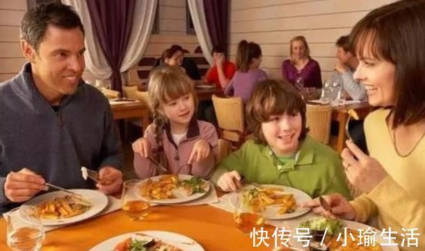 地方|家长经常带孩子去这4个地方,孩子情商会更高,值得家长借鉴