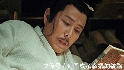 慶余年|《慶余年》慶帝想要逐鹿天下，他憑什么呢？