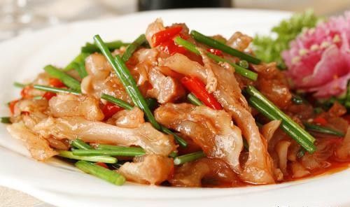 上班族|适合上班族的十二道家常下饭菜，好吃又简单，学会周末做来解解馋