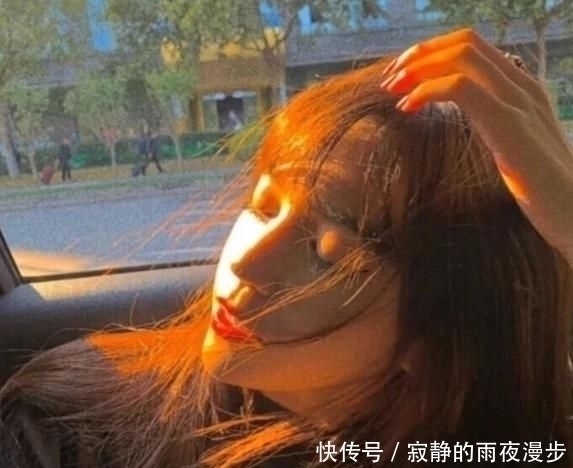 女生|女生肚子胖的像怀孕做到这3个小动作,让你不知不觉间变小蛮腰