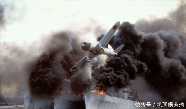 法西斯|二战时期第四个法西斯国家,战后竟然没有受到惩罚