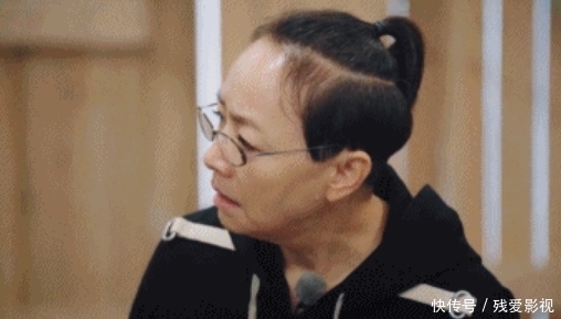 时尚芭莎|苏芒650一天伙食费不够?误会了,勤俭节约《五十公里桃花坞》