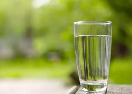 胃部|常喝山药粥可以养胃吗?提示:若想呵护肠胃,2种“粗粮”要少吃