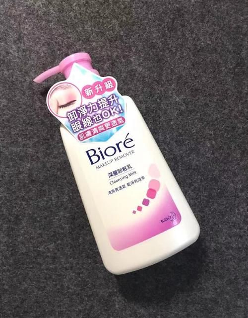 风大就一定好用？殊不知是人人喊打“过街老鼠”，快避开雷区！