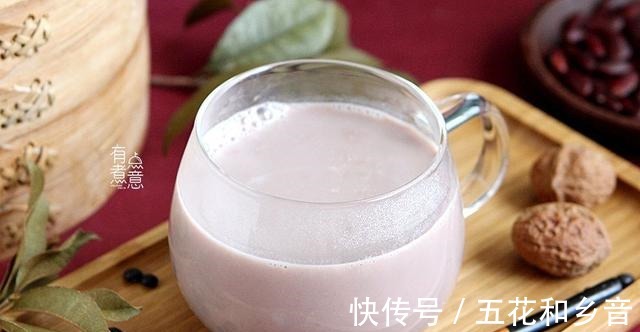 老话说“冬吃豆、赛过肉”,入冬后多吃什么豆很多人还不知道!