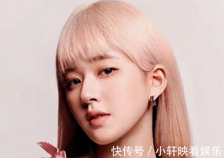 发色|你适合深发色还是浅发色,主要看3点,染发之前先看看