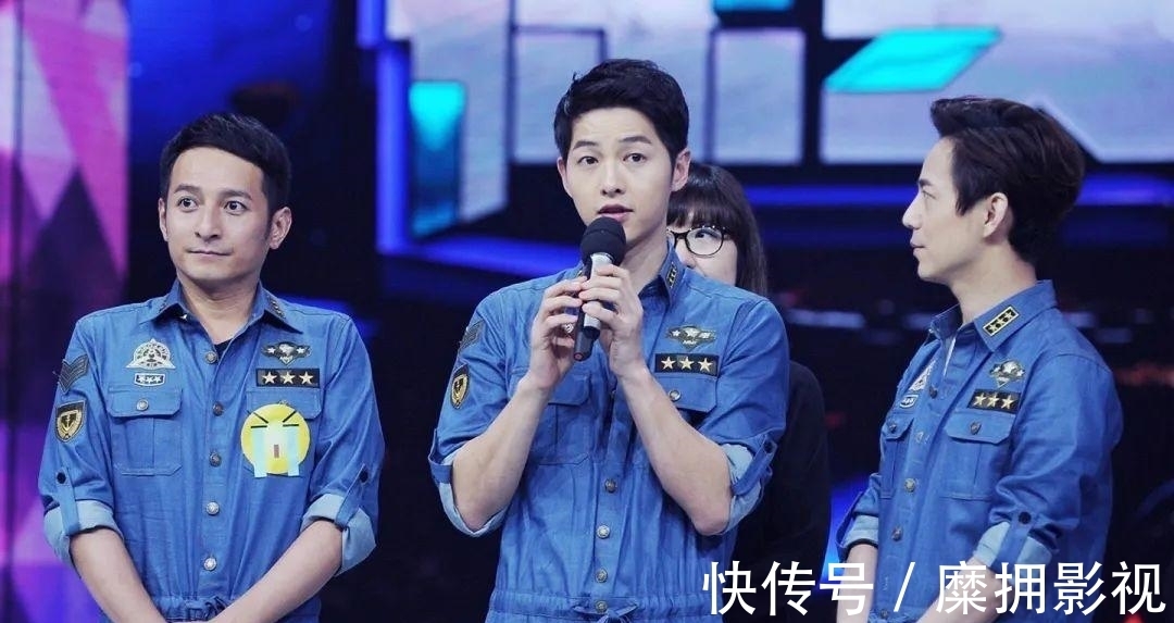 快樂大本營|芒果臺節(jié)目大調(diào)整，《快樂大本營》確認(rèn)改版后，網(wǎng)友評價兩極分化