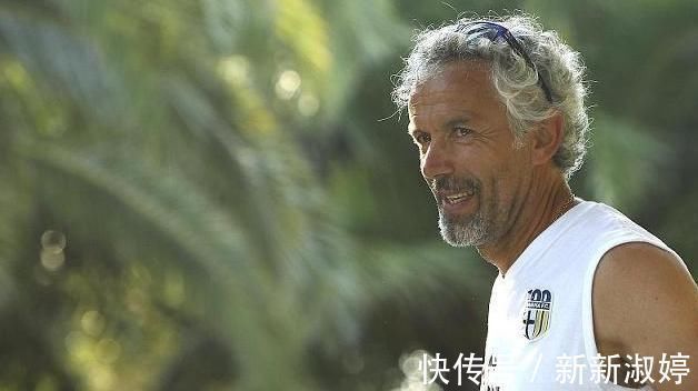 健康|长寿的人,大部分有一个共性,不是运动和吃喝,是此件小事。