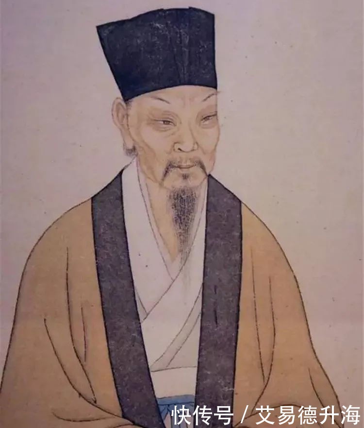 升到|苏轼的高光时刻:由从八品升到正三品,只用了一年多时间