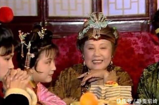 a8603|红楼梦中的生死观,贾母豁达,黛玉淡然,宝玉无畏,你更欣赏谁?