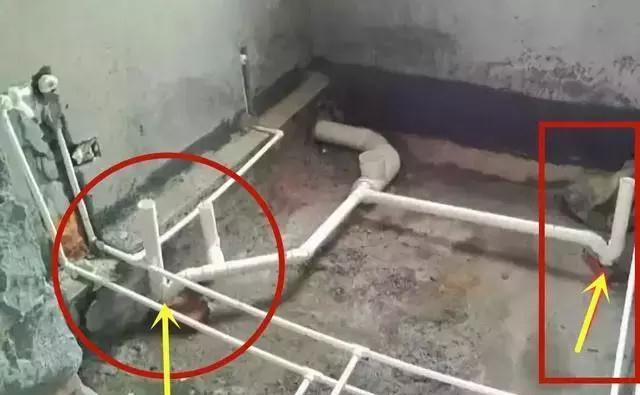 吊柜|入住2个月想跳楼!亲身经历了新房23个细节错误,房子装毁!烧钱