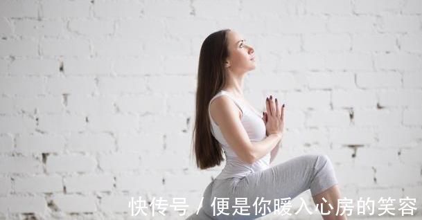 衰老|女性衰老会有，“1长2大”的表现，如果你没有中，那保养得很好！