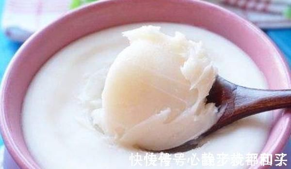 猪油拌饭|常吃猪油是养生还是折寿?吃猪油的2个注意事项,很多人不清楚