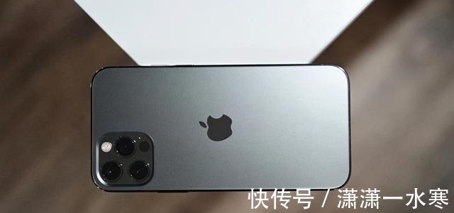 苹果公司|苹果传来好消息!或将自研5G基带,iPhone15首发搭载