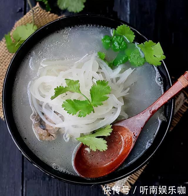 家常菜32款分享,经典下饭菜常吃不够,味道很独特不妨试试