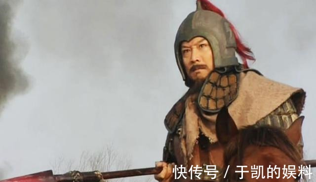 吕方|梁山72地煞星中,武功最高的是哪5人?