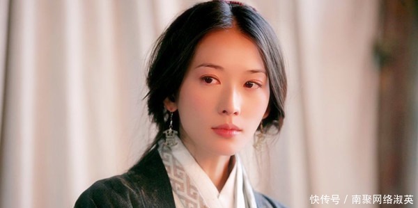 正妻|小乔到底是周瑜的正妻,还是他的妾室?在《三国志》中找得到答案