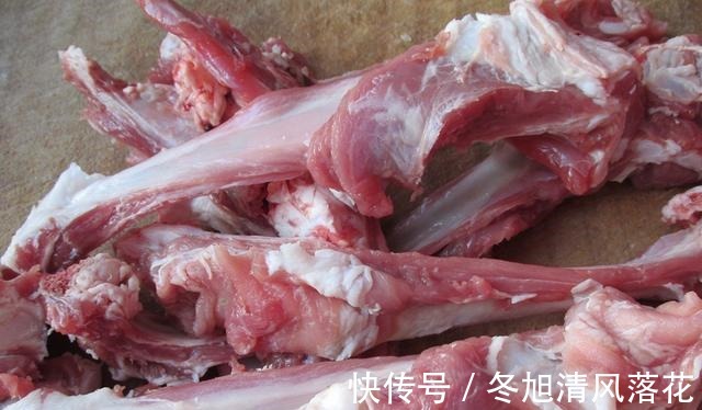 麻山药|冬天建议有条件常给家人吃它，滋补御寒钙质高，老人孩子要多吃！