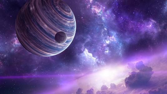 华盖星&俗语:女带咸池,门外养汉;男带华盖,富贵不愁,“咸池”是啥