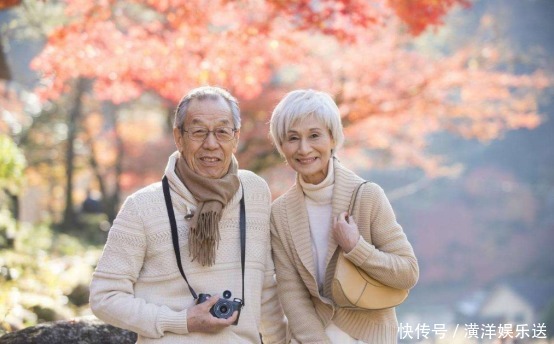 飲食習(xí)慣|長(zhǎng)壽與睡覺走路都無關(guān),保持3個(gè)習(xí)慣,百歲不是夢(mèng)