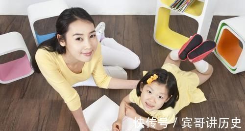 检查|6岁女儿每周五都肚子疼,父母带她检查,医生低声称你们离婚吧