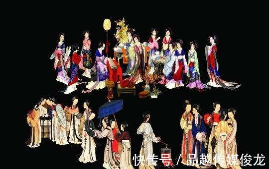 起居注|古代女子如何避孕？有些怪招令人惊悚！