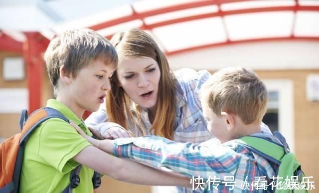 二胎政策|二胎随了妻子的姓,结果岳父母把家产全给了老二,怎么办