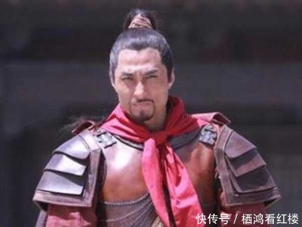 喝酒|如果杨志没有喝酒,清醒状态下,能打赢劫生辰纲的众好汉吗?