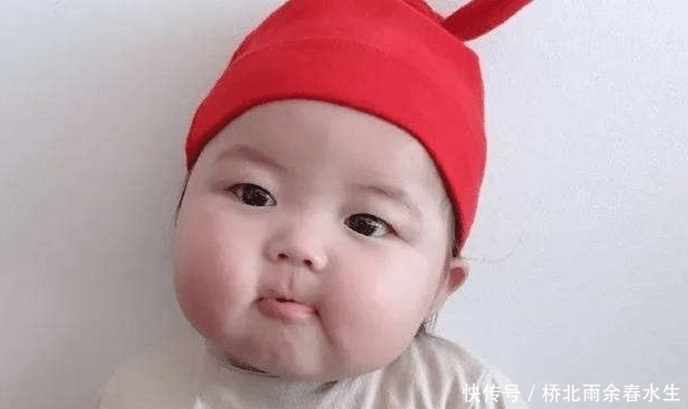 自我意识|孩子两岁,自我意识开始萌芽,逐渐能将自己与周围的事物区别开来