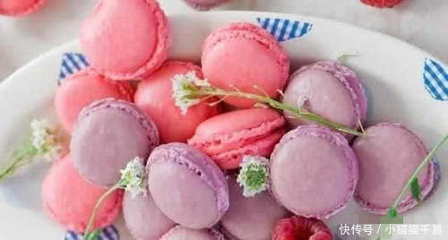 零食|世界上口感最好的5大零食,吃过3种算你赢,全吃过的都是牛人