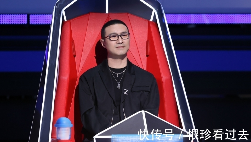 學(xué)員們|《2021中國好聲音》八強爭霸賽開打 學(xué)員挑戰(zhàn)自我跳出舒適圈