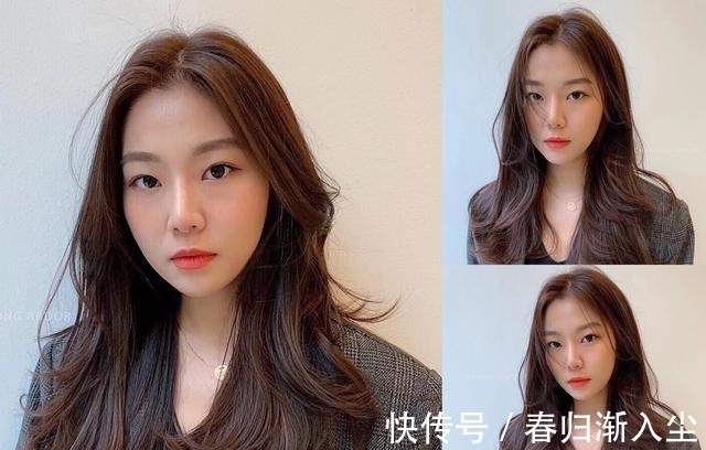 颜值|这5款能让你颜值飙升的发型图任你挑,赶紧拿去找tony!