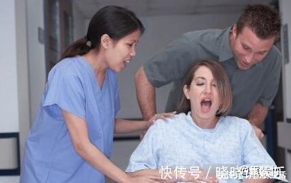 待产|有3种情况,孕妇需要提前入院待产,孕妇和家人要了解