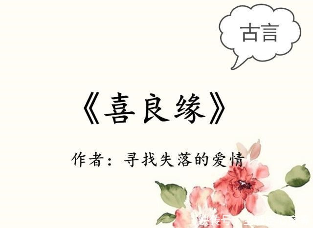 凤回巢|寻找失落的爱情五部佳作强推《凤回巢》,一样的人不一样的结局