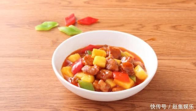 3月最该吃的水果是“它”,酸甜开胃,经常吃皮肤像剥了壳的鸡蛋