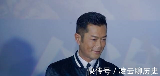 声梦传奇|古天乐赞张家朗奥运夺冠 拒评同场《声梦》学员 他表示不讲这些了