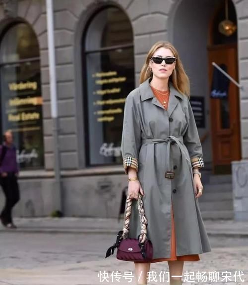 学习习惯|想让孩子成绩好，父母一定要做好3件事，你做到了几个？