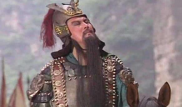 关羽|关羽在华容道上，若真杀了曹操会怎样？这三大后果，谁也承担不起