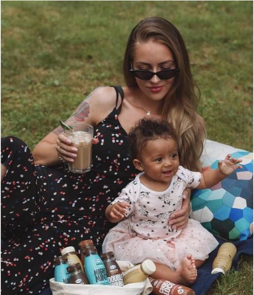 孕期里的孕妇为什么总放屁？孕妇早知道早应对