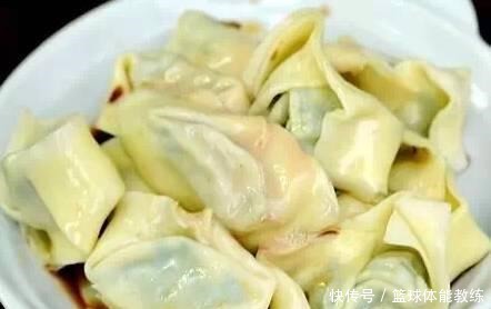 这几道美食!据说少吃一道都不算上海人~!