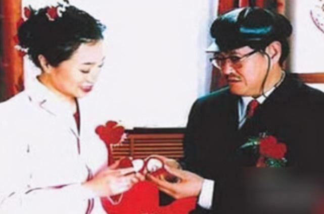 趙本山41歲長女近照 身材富態苦盡甘來 親弟去世後侍母至孝 中國熱點