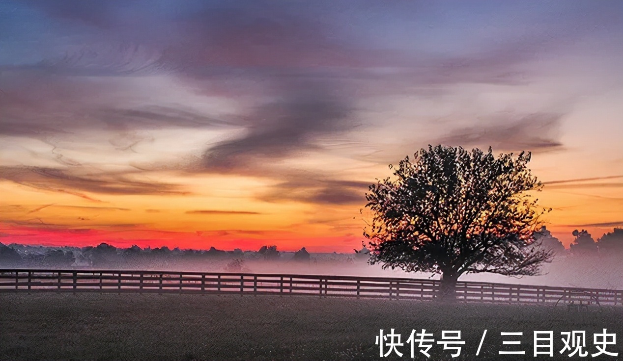 辛酸故事&吴承恩的倔,曹雪芹的痴,四大名著外的辛酸故事