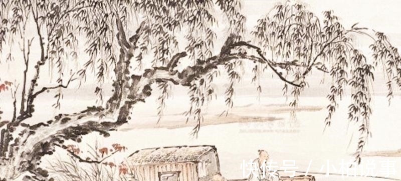 大钱#鬼谷子:挣大钱的人,身上大多有这三个特征,说的有理