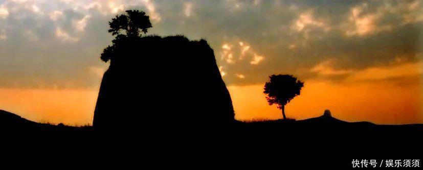 故乡|听风|《长城》