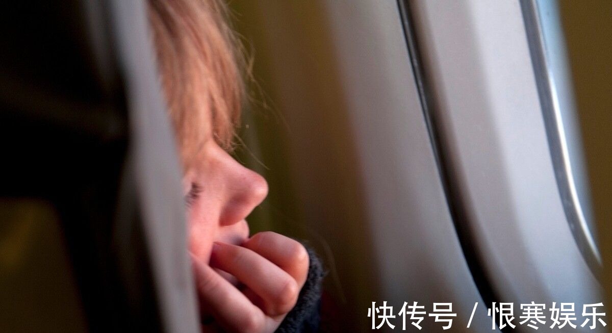 自传体小说@人间失格:太宰治的自传体小说,“性恶论”的自白,失去的是人格