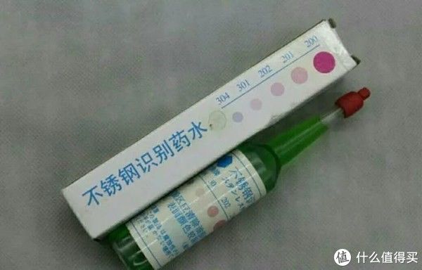 厨房水槽选不对？这份作业上万人在线抄!(上篇)
