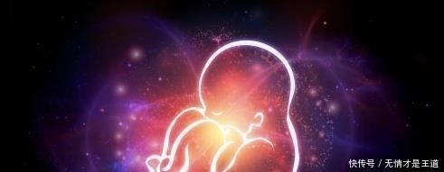 早产|孕28周, 胎宝宝入盆了, 无奈中!