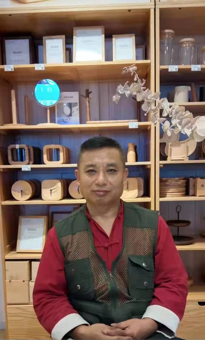 名家#王现宾画家||名家名作