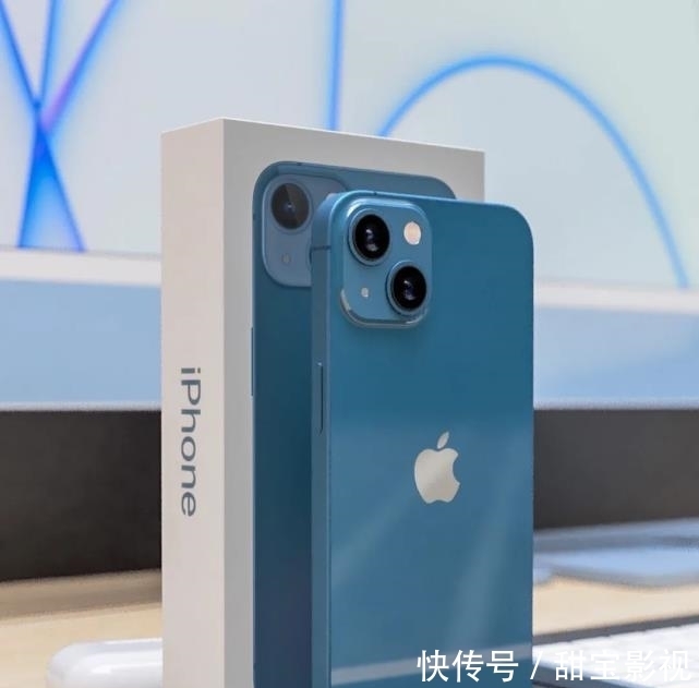 荣耀|与iPhone 13抢流量资源，真我、魅族、荣耀、红米齐出动